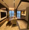Bán nhanh căn hộ Saigon Royal- 88m2 View Sông Thủ Thiêm- Full NT- Giá 12 tỷ