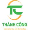 Bán gấp căn nhà 5 tầng MT hai bà trưng giá cực sốc