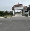 CHỈ HƠN TỶ SỞ HỮU NGAY LÔ ĐẤT TRỤC CHÍNH NHÂN LỄ - ĐỒNG LẠC - NAM SÁCH - HD