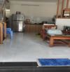 Bán nhà cấp 4 lửng kiệt 3m thông Hoà Cường. Dt 65m2 mới 2pn 2wc ở gia đình tốt