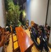🌻 CHẾ LAN VIÊN – 4 TẦNG KIỂU VILLA – 130M² (5×26) – CÁCH BIỂN 150M – 16.5 TỶ 🌻 NHSƠN