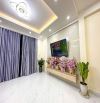 BÁN CĂN NHÀ 4 TẦNG (5 PHÒNG NGỦ)  – GIÁ CỰC SỐC -- CHỈ 3  TỶ 400 TRIỆU (có thương lượng)