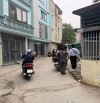 CHÍNH CHỦ NHỜ BÁN CĂN NGÕ 4 HÀ TRÌ 2 -Ô TÔ GẦN NHÀ - ĐƯỜNG THÔNG
