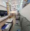 GẤP - Bán Tập Thể Nhà hát Tuồng ngõ 169 Doãn Kế Thiện, 60m2, 2PN, Tầng 2, giá 4.15 tỷ