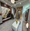 Bán nhà Liên Mạc quận Bắc Từ Liêm - Sổ 36m2 - 6 tầng - Thang máy xin - Giá chỉ 7 Tỷ