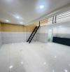 💰 ⭐⭐BÁN ĐẤT 109M² TẶNG DÃY TRỌ 5 PHÒNG – PHẠM NHỮ TĂNG 🧨