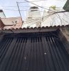NHÀ ĐẸP 4 TẦNG BTCT, 5PN, NGUYỄN ĐÌNH CHÍNH,P15,PHÚ NHUẬN,(P, CẦU KIỆU) CHỈ 5,8 TỶ TL.