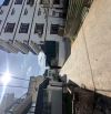 🔥 ĐẤT VÀNG PHÚC LỢI – NGÕ Ô TÔ – 2 PHÚT RA ĐƯỜNG 24M – SÁT VINCOM PLAZA