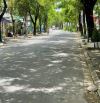 📌📌📌LÀM VIỆC TRỰC TIẾP GIÁ TỐT !!! Bán lô mặt tiền điện biên phủ hội an