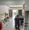 Bán nhà Bình Thạnh Nguyễn Xí ngang 3,5m dài 8m 3 tầng hoàn công đủ