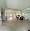 Bán nhà 3 tầng mặt tiền Cách Mạng Tháng Tám 250m2 giá 17 tỷ