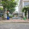 Bán đất cách Thủ Đức 6km, p.Tân Đông Hiệp, Tp.Dĩ An chỉ 3,4 tỷ TL M7739