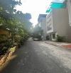 Bán đất phân lô DV Vạn Phúc tặng GPXD 7 tầng thang máy 2MT ô tô tránh 50m2 chỉ 14.2 tỷ