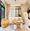 📌📌📌LÀM VIỆC TRỰC TIẾP GIÁ TỐT !!! Bán nhà 3 tầng kiệt điện biên phủ