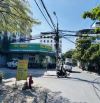 SÓT LÔ ĐẤT BIỂN 500M2 NGANG 22M ĐƯỜNG BÀ HUYỆN THANH QUAN, MỸ AN - SÁT MỸ ĐA ĐÔNG 12, BIỂN