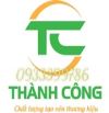 Bán gấp tòa nhà 21 CH cao cấp MT ngay Lê Quang định giá cực sốc