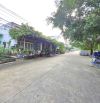 Bán nhà gần làng đại học, KDC p.Tân Đông Hiệp, Tp.Dĩ An chỉ 5,1 tỷ TL M7740