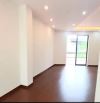 Cho thuê căn hộ chung cư Lĩnh Nam 90m2, 2 ngủ, 1 vệ sinh, 10 Triệu Full đồ