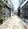 🏡 HẺM XE HƠI Đ. VĨNH VIỄN – NHÀ ĐẸP 4 TẦNG – 36M² – KHU AN NINH YÊN TĨNH – CHỈ 6.8 TỶ 🏡
