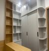 BÁN NHÀ CHÍNH CHỦ - NGUYỄN VIẾT XUÂN - HÀ ĐÔNG - 35M - 11TỶ - 2 THOÁNG VĨNH VIỄN - AN S