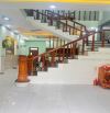 Bán nhà 1 trệt 1 lầu gần chợ Bà Tri , p.Tân Hiệp, Tp.Tân Uyên chỉ 2 tỷ 050 TL M7743