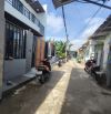 📌📌📌LÀM VIỆC TRỰC TIẾP GIÁ TỐT !!! Bán lô kiệt 82 nguyễn lương bằng