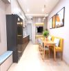 💎 SIÊU HIẾM PHÚ VIÊN LB, DT54M2, NGÕ THOÁNG, NHÀ ĐẸP, TIỆN ÍCH NGẬP TRÀN, GẦN PHỐ,NHỈN 6T