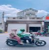 6.6❌28m, BÁN NHÀ MẶT TIỀN TRƯƠNG THỊ HOA, 4 TẦNG, TTH, Q.12, 17 TỶ TL nhẹ