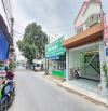 Bán nhà 1 trệt 1 lầu MT đường Cây Da, sân ô tô, P.Tân Bình Tp Dĩ An chỉ 6 tỷ 5 TL M7044