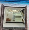 🏠 Bán nhà 2 tầng độc lập – Quỳnh Cư, Hùng Vương, Hồng Bàng, Hải Phòng. 1,95 tỷ