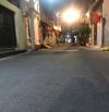Bán nhà đẹp giá tốt Phường 8, Gò Vấp, DT 66M2, 2 tầng, giá 5.5 tỷ