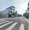 Bán nhà 1 trệt 1 lầu gần GO 900m, p.Đông Hòa, Tp.Dĩ An chỉ 5,1 tỷ TL M7746