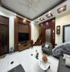 bán siêu phẩm Cổ Nhuế 60m2 kinh doanh ô tô tránh QH ổn định giá cực mềm