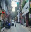 💥 PHÂN LÔ QUÂN ĐỘI 🏡NGUYỄN NGỌC NẠI -  THANH XUÂN