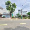 Bán đất KDC Biconsi p.Tân Bình Tp.Dĩ An chỉ 3 tỷ 9 TL  M7755
