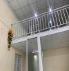 CHO THUÊ NHÀ GÁC LỬNG KIỆT NGỰ BÌNH, TP HUẾ