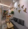 🖼️SIÊU PHẨM NHÀ ĐẸP 3 TẦNG 3 MÊ ĐƯỜNG OTO 8M  ĐƯỜNG NGUYỄN CÔNG TRỨ - THÔNG THẲNG RA BIỂN