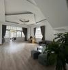 BÁN NHÀ 2 TẦNG HẺM XE HƠI HUỲNH TẤN PHÁT Diện tích: 4x16m (CN 50m²) Kết