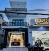 BÁN NHÀ 1 TRỆT 2 LẦU MT ĐƯỜNG NGUYỄN AN NINH, F. THẮNG NHÌ, TPVT_70,5M_ - GIÁ 9,8TỶ TL