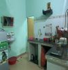 # Kiệt Ô tô Ông Ích Khiêm, gần Đại Học, 31m2, C4 2PN, 2.63 tỷ