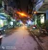 BÁN NHÀ 60 m2,5Tầng,Mt:4m,GIÁ18,3 TỶ, PHÂN LÔ ÔTÔ TRÁNH, NGUYỄN KHÁNH TOÀN, NGHĨA ĐÔ, CG