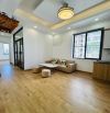 🏢 Bán căn hộ trung tâm Hà Nội – 59m² – 3 phòng ngủ – Full nội thất – Nhỉnh 5 tỷ