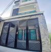 Nhà 3 tầng hẻm Trần Phú Vĩnh Nguyên dt 55,6m2 vừa ở vừa cho thuê