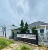 BÁN 798m2(40×20) SẴN 10 PHÒNG TRỌ VÀ NHÀ VƯỜN BIỆT THỰ ĐƯỜNG VEN BIỂN XÃ PHƯỚC HẢI - TP HC