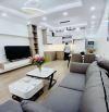 Tập thể - Cầu Giấy - 65m2 - sổ đỏ - oto đỗ chân cầu thang