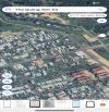 Bán cặp đất Đầu Tuyến Sơn Trà đường Lý Tử Tấn 7.5m