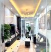 BÁN NHÀ NGUYỄN ĐỨC CẢNH – 40m², GIÁ 11.52 TỶ – NHÀ MỚI, 6 TẦNG THANG MÁY, Ở NGAY