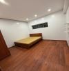 CĂN HỘ ĐẸP 2 NGỦ – CT6A XALA, HÀ ĐÔNG – 75M² – SỔ ĐỎ CHÍNH CHỦ – GIÁ 3.89 TỶ