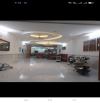 BINH TÂN- ĐƯờNG 18B ~ 100M2 CHỈ NHỈNH 7 TỶ... 💥 CHỦ XÂY Ở XỊN SÒ KHÔNG NHƯ DÃY NHÀ ĐẦU TƯ