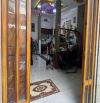 KIỆT TÁC ! BÁN NHÀ MT VĂN THÂN Q6 (5X20) NỞ HẬU 7M. TRỆT 3 LẦU. GIÁ 25 TỶ